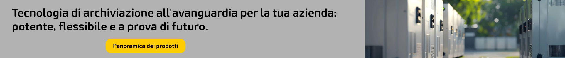 KRCH_WebShop_LP_Gewerbespeicher_IT_1925x200_Dezember