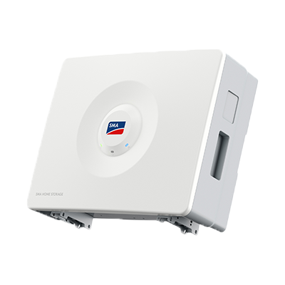 SMA Home Storage 3.2 (PROMO)