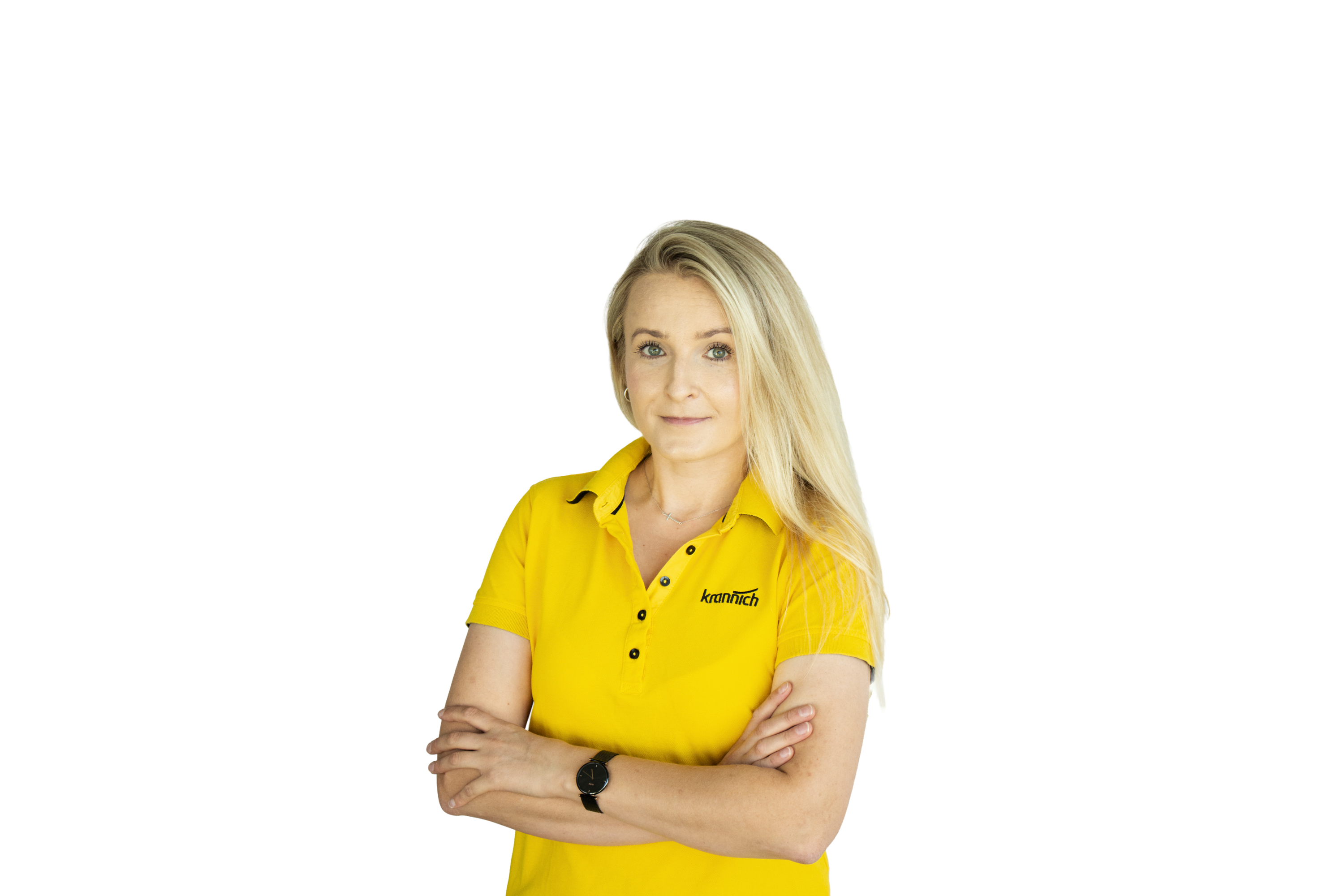 KRCZ_CONTACT_ANNA