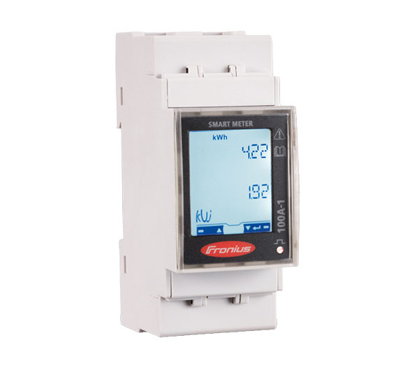 Fronius SMART METER TS 100A-1
