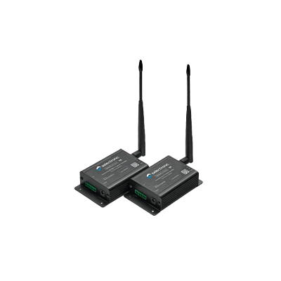 Select Connect Fronius L2 Base Kit