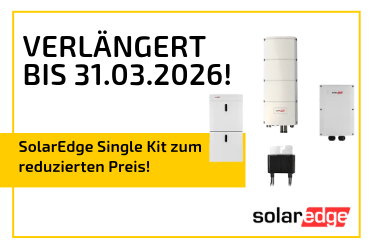 KRCH_WebShop_solaredge_singlekit_DE_680x200px_02.02.2026