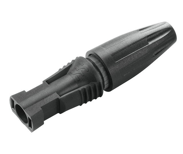 8226628_2_d_9_7_2d97476dd1a79f02b8dfb73c3c49fb13ea8183eb_det_cbc_weidm_pvstick_stift.jpg