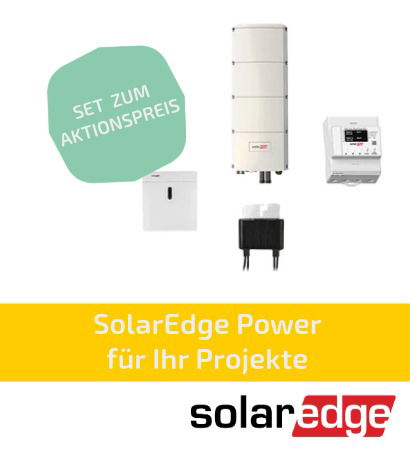 KRCH_WebShop_Herstelleraktion_SolarEdge_Kit_DE_685x250
