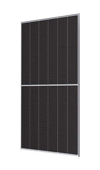 Trina Solar TSM-570DE19R.W VERTEX