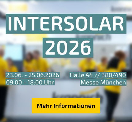 Intersolar_2026_Landingpage_Banner_mobile_DE