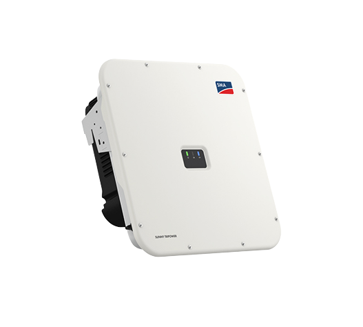 8251395_1_1_0_b_110b96e970e0afe34d208b06e8fc829cd8176f96_krannich_Image_sma_inverter_sunny_tripower_x20.png 8251395_1_1_0_b_110b96e970e0afe34d208b06e8fc829cd8176f96_krannich_Image_sma_inverter_sunny_tripower_x20.png