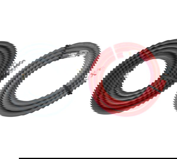 DC CABEL KIT BATTERY TO NEXT3