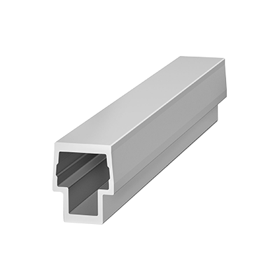 CrossRail 73 Connector