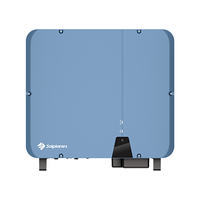 ONDULEUR ASW 50K-LT-G3