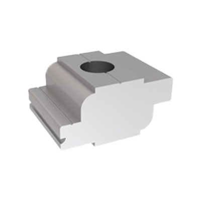 PV-ezRack Z-module