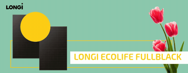 KRCH_Header_Longi_FR_20.03.26