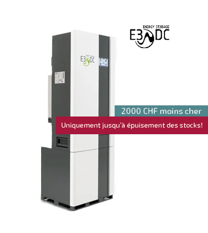 KRCH_FR_ E3DC_LP Supplier Promotion Aktion_Webshop_410x460px