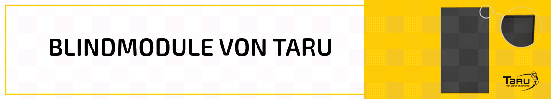 KRCH_Taru_Blindmodule_15.06.2026