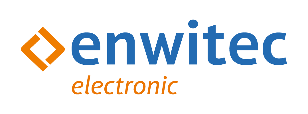 Standardized_Logo_Formats_Supplier_1080x400_enwitec_COLOUR