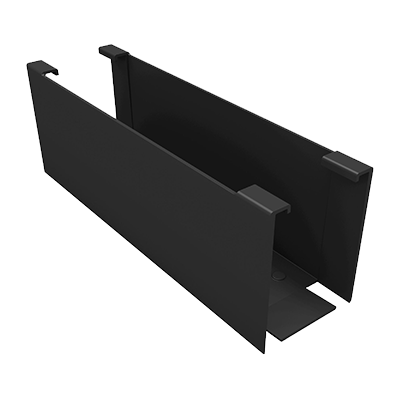 1764083_8_5_0_9_850932876a1be9892d30cda660255156a1ae5021_det_m_ac_blackcover_singlerail_50.png