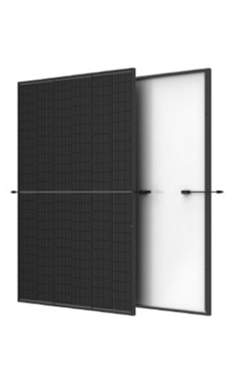 TSM-445NEG9R.25 Vertex S+