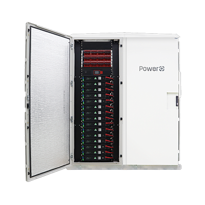 Energy Escape20 28.8kW ESCA2028-616-000