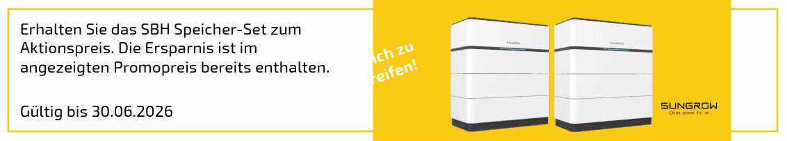 KRCH_Sungrow_SBH Speicher_DE_12.06.2026