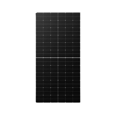 Hi-MO 6 Explorer (V2) LR5-72HTH 580M