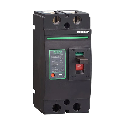 BDM-250 125A