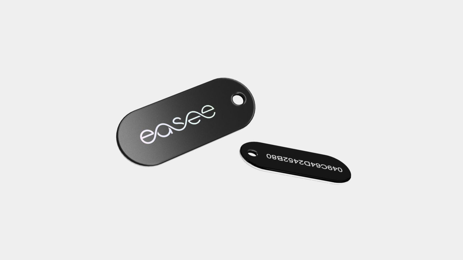 EASEE RFID TAGS