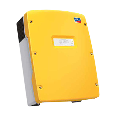 Sunny Island 8.0H-13