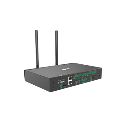 EzLogger3000C