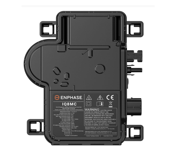 IQ8MC-72-M-INT
