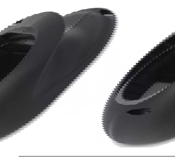 Fronius Wattpilot Typ 2 Kabel-Wandhalterung