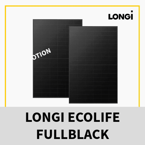 KRCH_Longi_ecolife_20.05.2026_FR