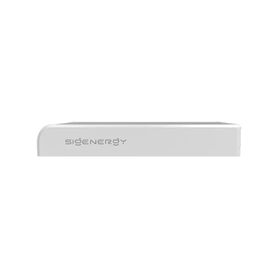6662430_d_3_1_0_d31097f5dd4d857e65fb99119b963f26d8ff08d0_det_sba_sig_sigenstack_sub_cover.png