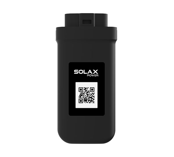 POCKET WIFI INTERFACE V3.0