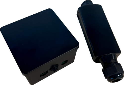 RCN-Kit-02