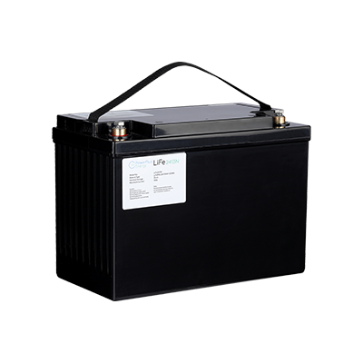 Life Premium N70 Series LiFe2413N Battery