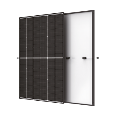 VERTEX S+ TSM-440NEG9R.28