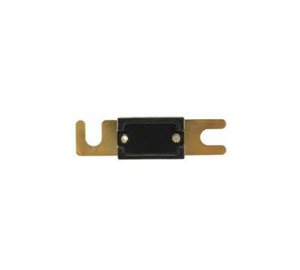 Victron ANL-FUSE 400A/80V FOR 48V