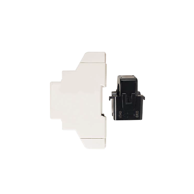 Sungrow S100 Single-phase Smart Energy Meter