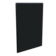 SOL BLIND MODULE ALEO LEO S82 BLACK