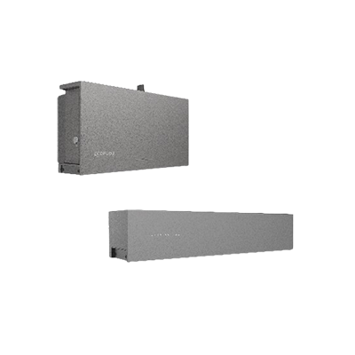 POWER OCEAN MONOPHASÉ - 5kW