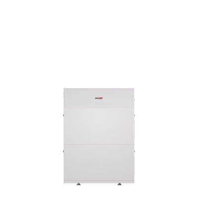 Home Battery LV (W) 9.7