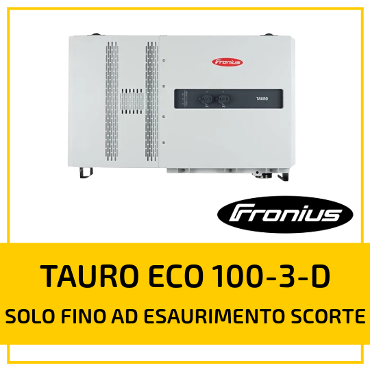 KRCH_Fronius_Tauro_IT_01.04.2026