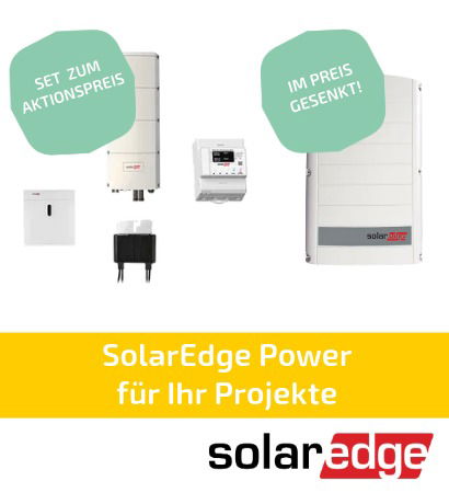 KRCH_WebShop_SolarEdge_Small Commercial_SingleKit__Herstelleraktion_November_DE_410x460_18.11.2025