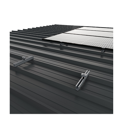 SUNFER SET 62V8-380-ZN-C