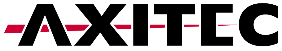 axitec_logo_png