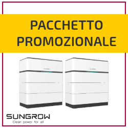 KRCH_Sungrow_Aktiosnpaket_IT