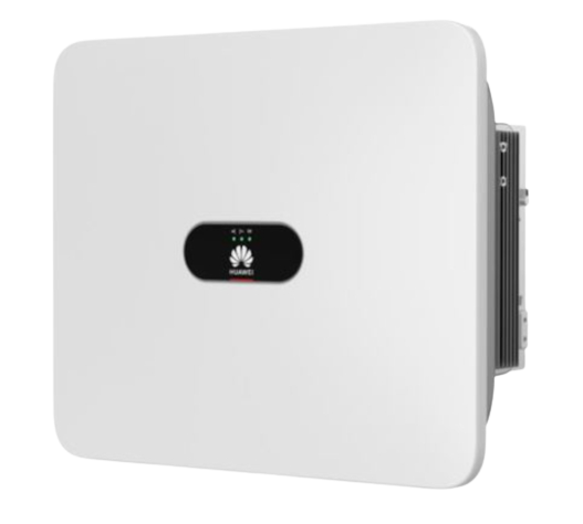 Huawei SUN2000-25KTL-M5