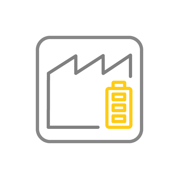 RZ_Krannich_Icons_Commercial_Storage