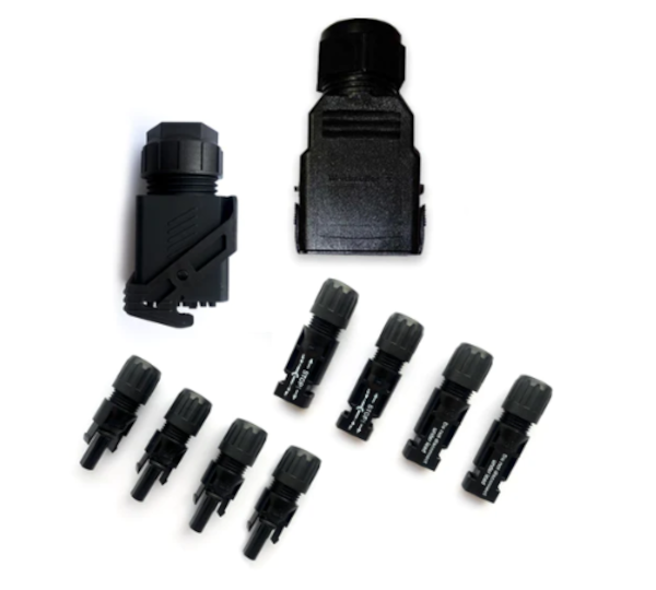 02233FJE KIT (SUN2000 12-25KTL-M2/MB0)