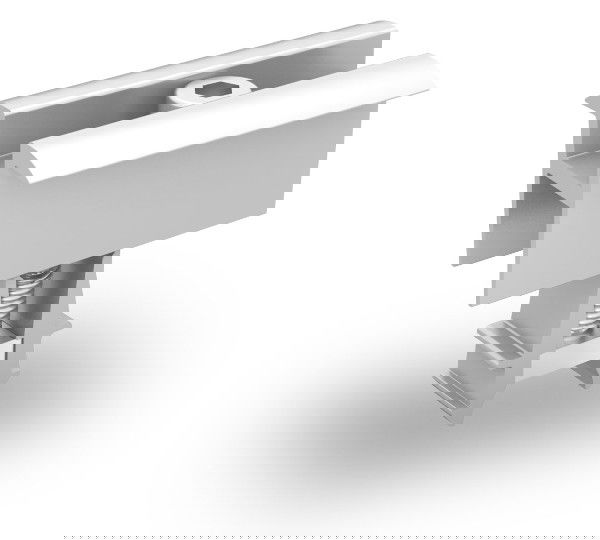 6831570_4_a_2_c_4a2c0a1ddc8aacc06cad5c46414c726aaed7605e_det_m_mc_universal_clamp_onemid_silver_set_30_42.jpg